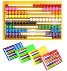 BRONS MİHSAP RAYLI BR-226