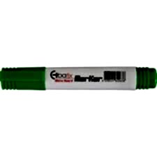 BAFİX TAHTA KALEMİ YEŞİL