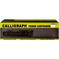 CALLIGRAPH. HP 17A TONER  M130CF217A ÇİPLİ MUADİL TONER
