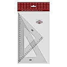 HATAS EKONOMİK GÖNYE SETİ 26cm60/45