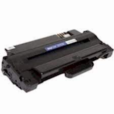 CALLIGRAPH. SAMSUNG MLT-105 TONER (SCX4600-4623