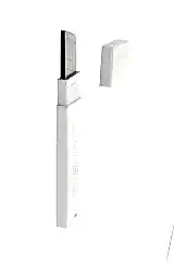 LACCO MAKET bıçağı yedeği dar 750