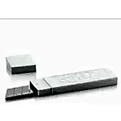 LACCO MAKET bıçağı yedeği genis 755