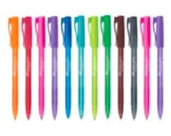 FABER TÜKENMEZ CX COLOUR