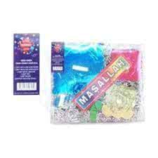 NEDİ SÜS BÜYÜK 10391