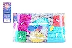 Nedi Sünnet Süsü Takim Süper Set 10395