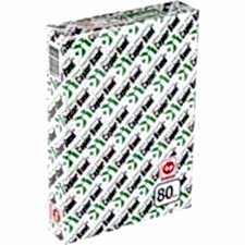 VEGE A4 COPİER BOND Kağıt 500lü 80gr