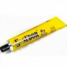 SÜDOR SIVI YAPIŞTIRICI 19GR. SD417