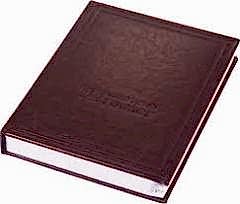 GÜLPAŞ FİHRİST ticari 17*24--30lu--170 termo