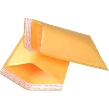 KRAF ZARF HAVALI 17*25