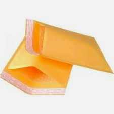 KRAF ZARF HAVALI 13*17