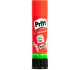 PRİTT STİCK YAPIŞTIRICI 11 GR