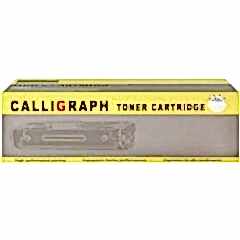 CALLIGRAPH. SAMSUNG MLT-101 TONER ML2160-2165/SCX-3400/3405/3407