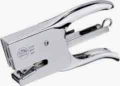 DELTA ZIMBA MAK. 24/6 Pens Mini 107