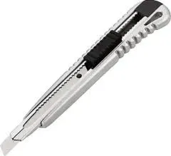 KRAF MAKET BIÇAĞI DAR METAL 665G