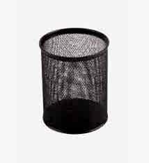 3A MASA KALEMLİĞİ metal silindir 1173