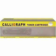CALLIGRAPH. HP 12A LAZER TONER (1010/1020/1012/1015/1018)