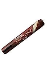 ARTLİNE MOBİLYA RUTUŞ KALEMİ AKÇAAĞAÇ (MAPLE)