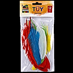 Nova Color Tüy NC-750