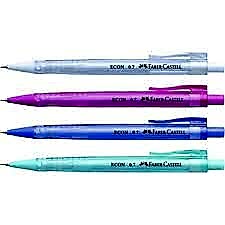 FABER Versatil kalem Econ 0.7