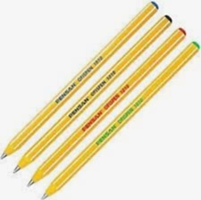 PENSAN TÜKENMEZ 1010 PEMBE