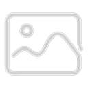 FABER YAPISTIRICI SIVI 20 GR 5088 179620